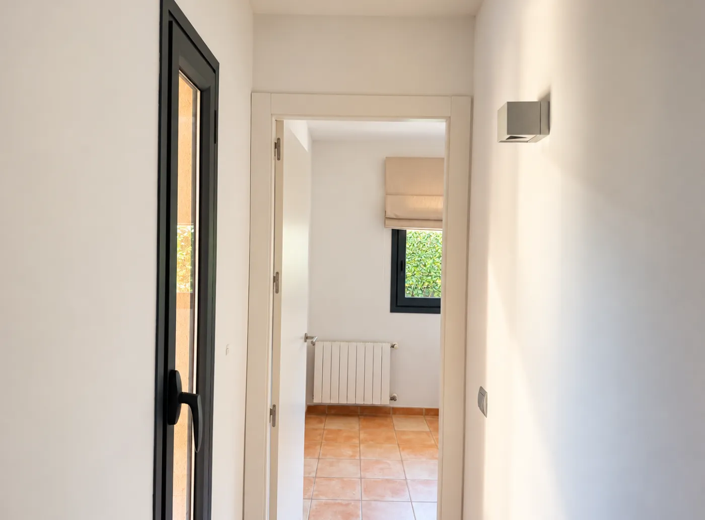 Villa Zarza 048
