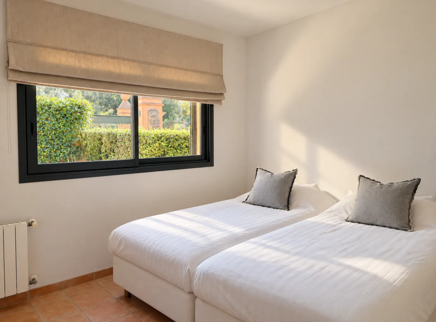 Villa Zarza 049