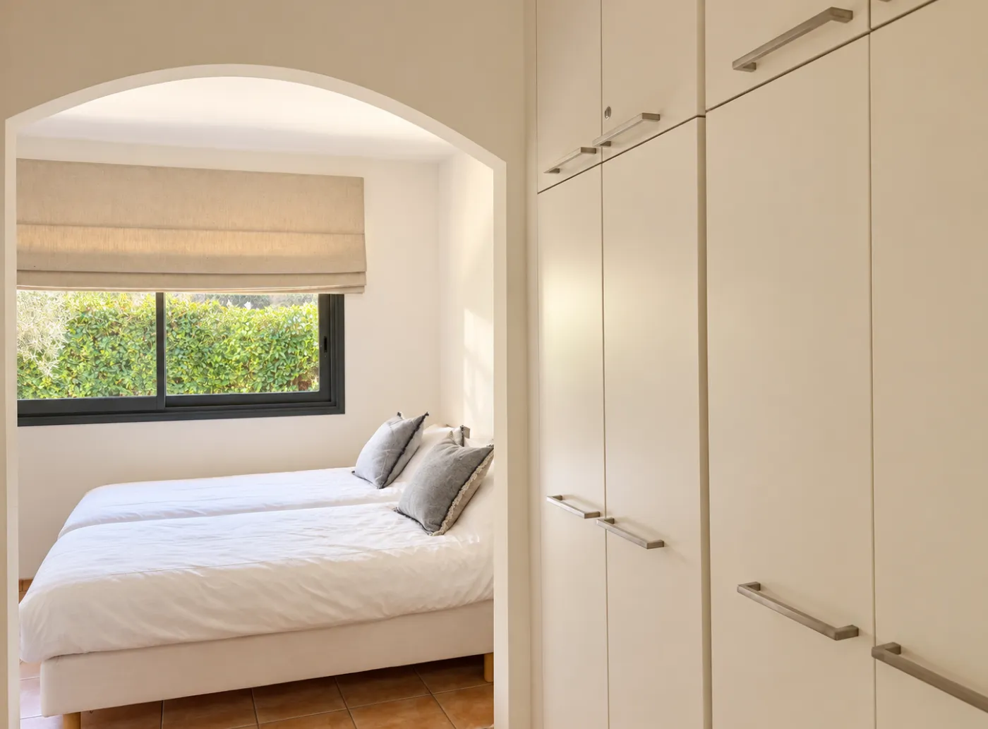 Villa Zarza 053
