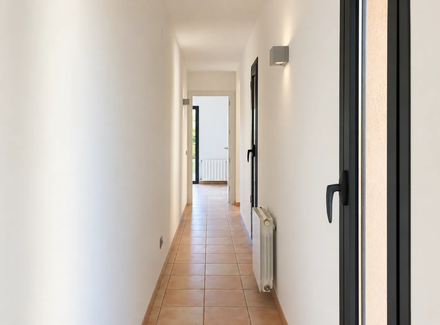 Villa Zarza 054