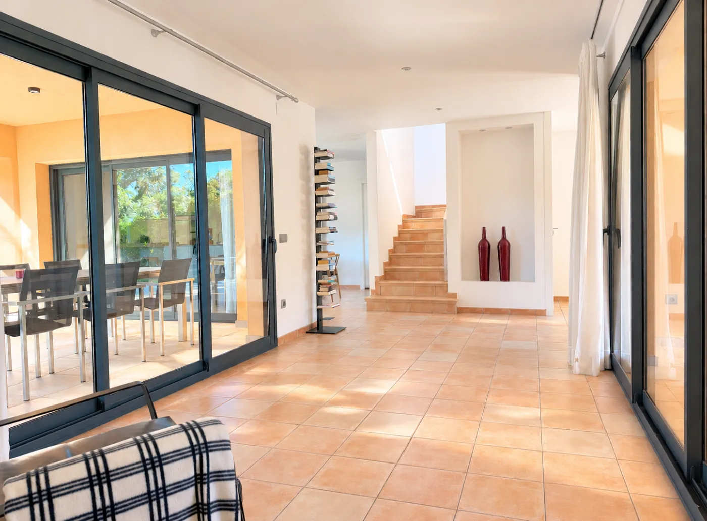 Villa Zarza 055