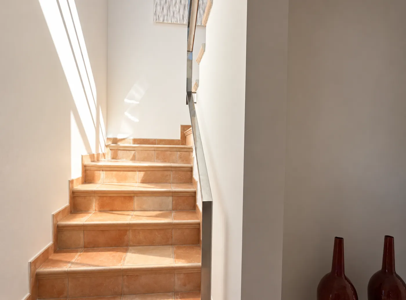 Villa Zarza 056