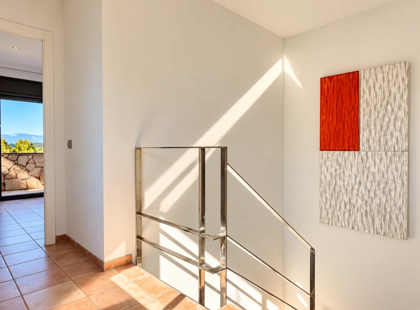 Villa Zarza 057