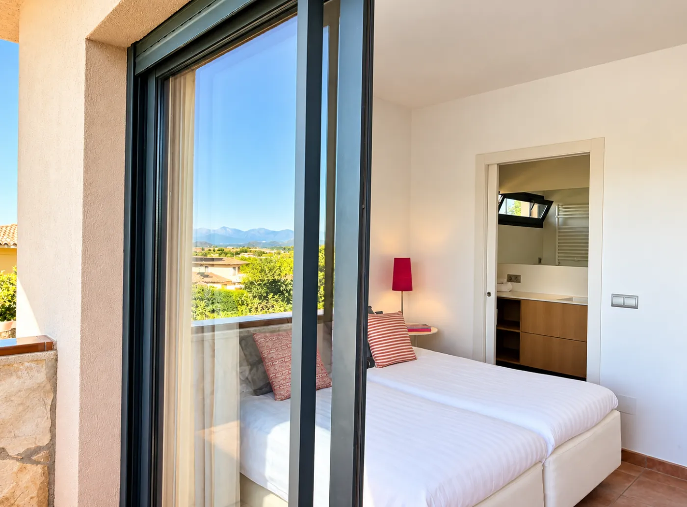 Villa Zarza 060