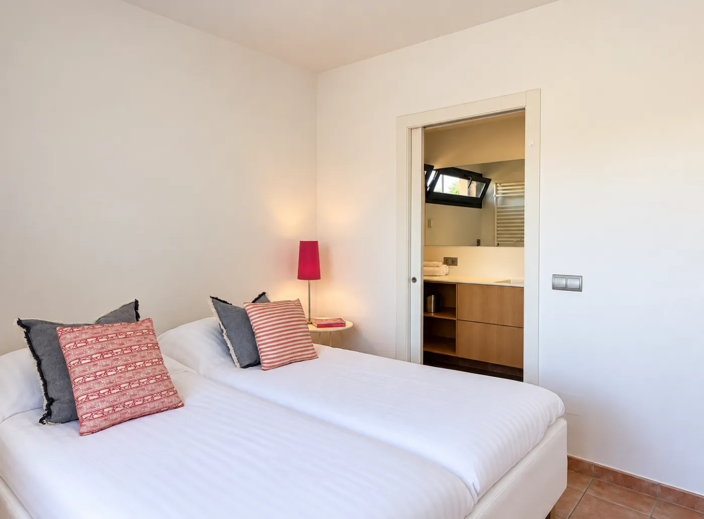 Villa Zarza 061