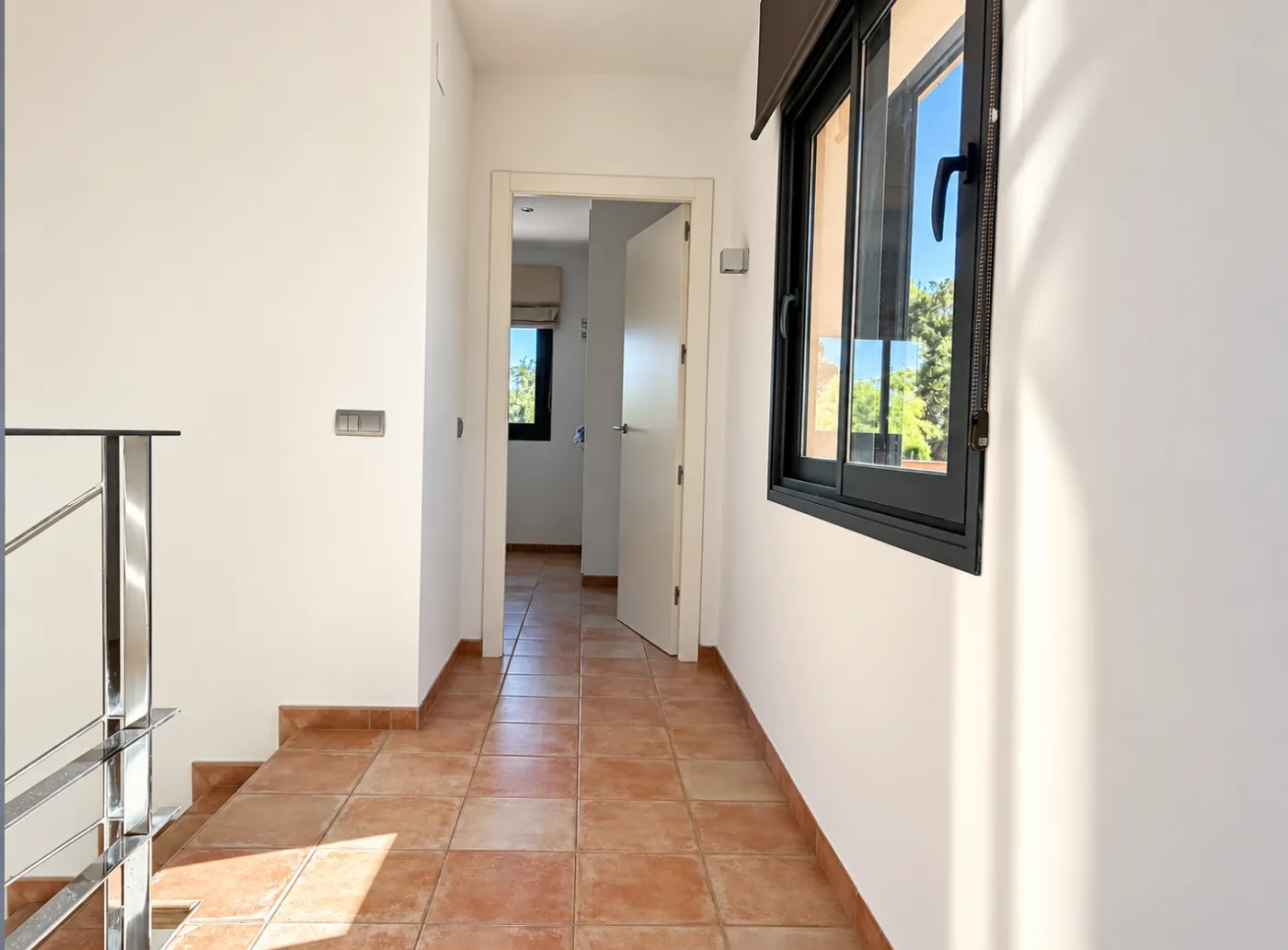 Villa Zarza 064