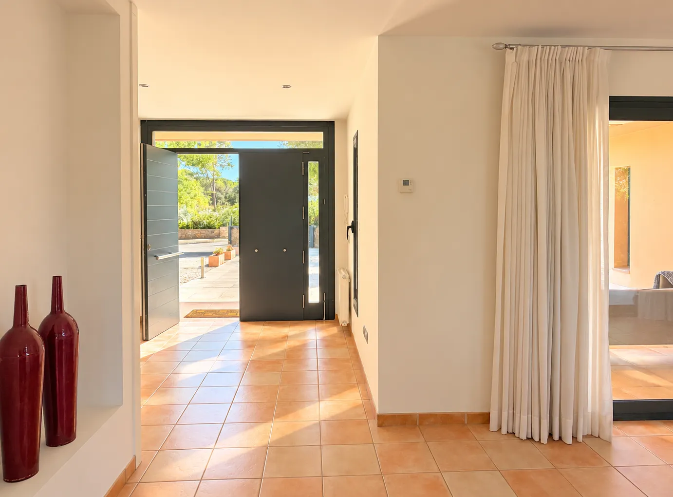 Villa Zarza 071