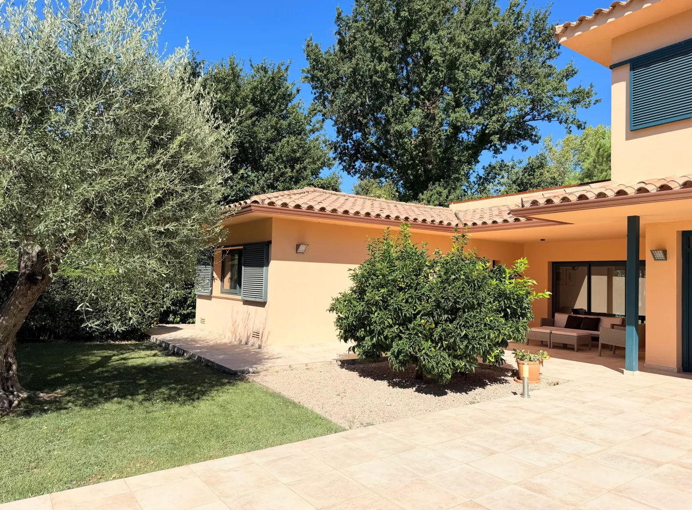 Villa Zarza 075