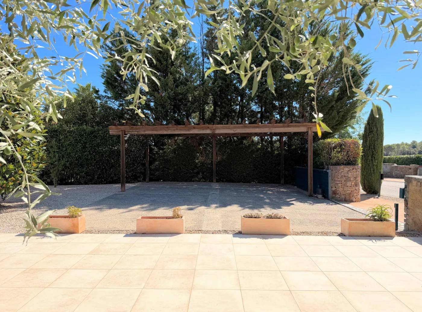 Villa Zarza 080 JPG