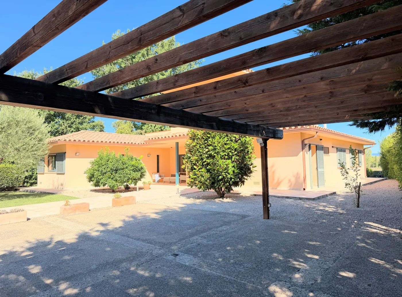 Villa Zarza 081 JPG