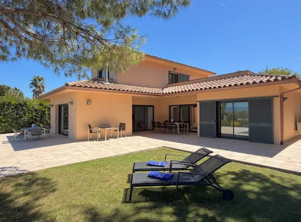 Villa Zarza 003