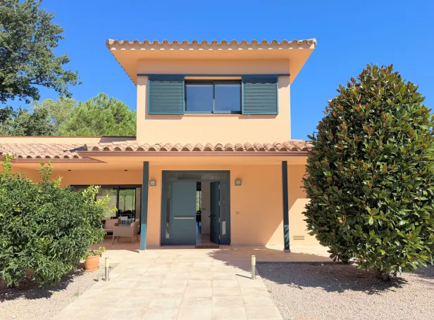 Villa Zarza 004