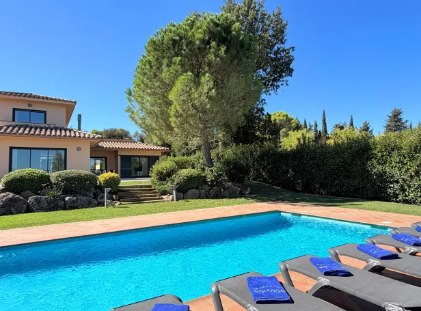 Villa Zarza 005 JPG