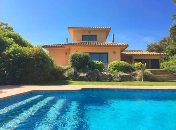 Villa Zarza 006