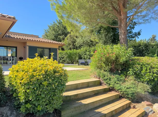 Villa Zarza 007