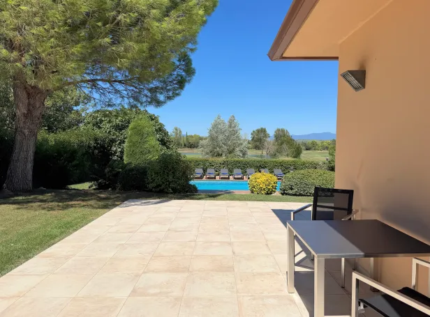 Villa Zarza 009