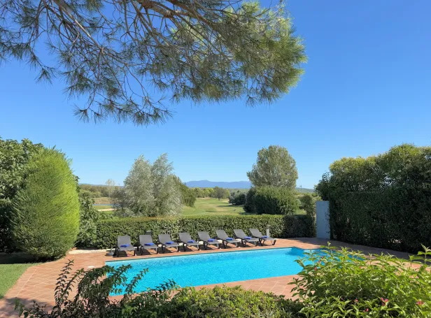 Villa Zarza 014