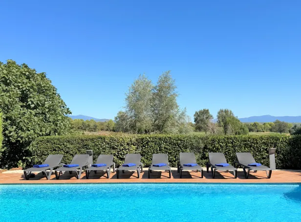 Villa Zarza 015