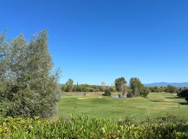 Villa Zarza 016