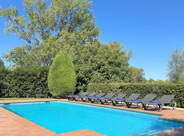 Villa Zarza 018