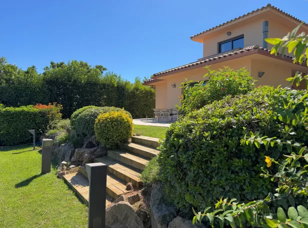 Villa Zarza 020
