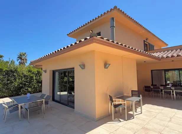 Villa Zarza 021