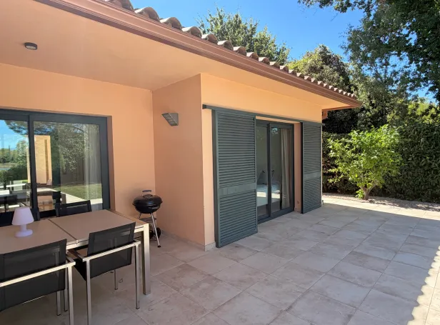 Villa Zarza 022