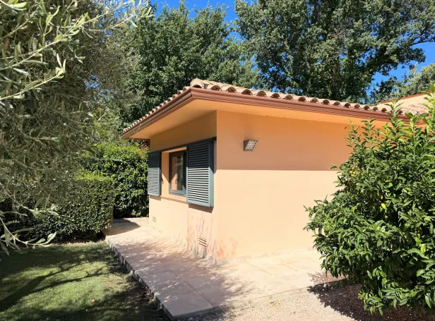 Villa Zarza 023