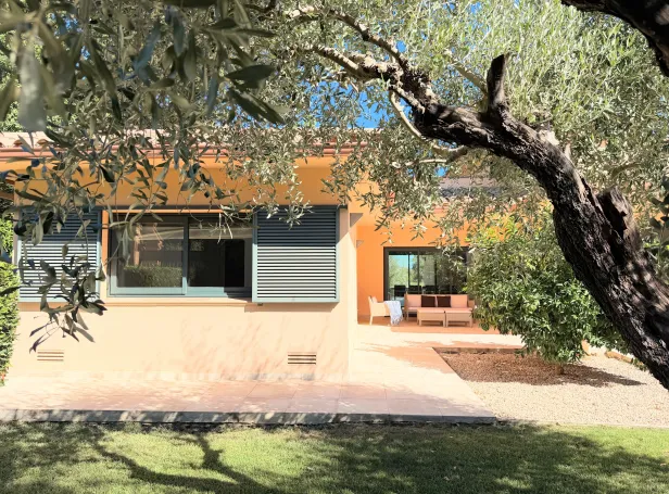 Villa Zarza 024