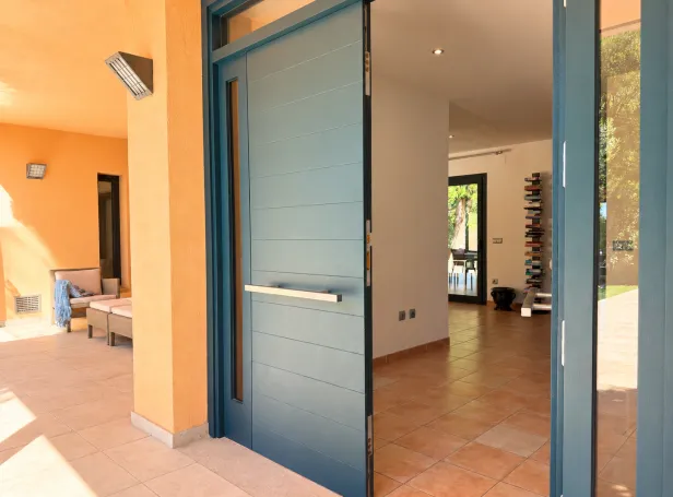 Villa Zarza 026