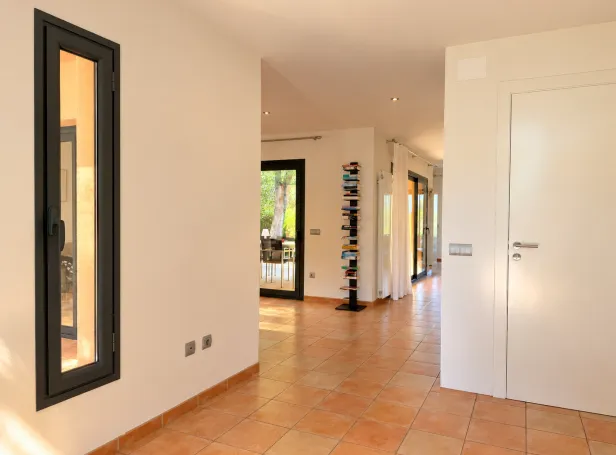 Villa Zarza 027