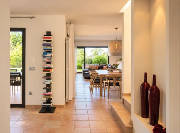 Villa Zarza 028