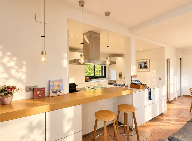 Villa Zarza 032