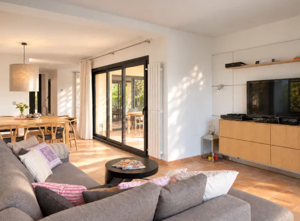 Villa Zarza 038