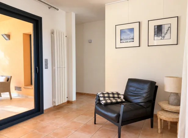 Villa Zarza 041