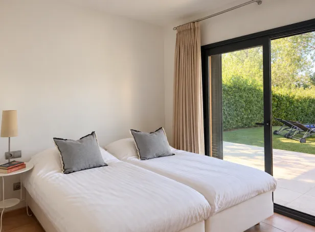 Villa Zarza 042