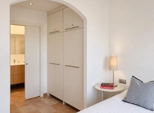 Villa Zarza 043