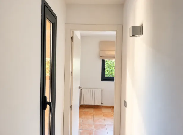Villa Zarza 048