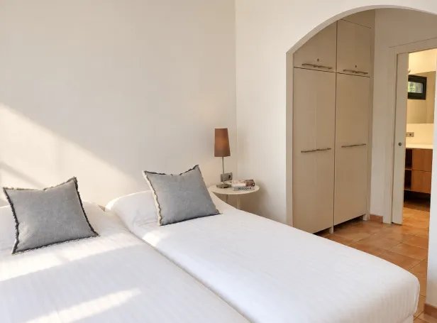 Villa Zarza 050