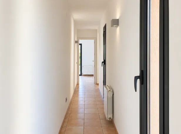 Villa Zarza 054