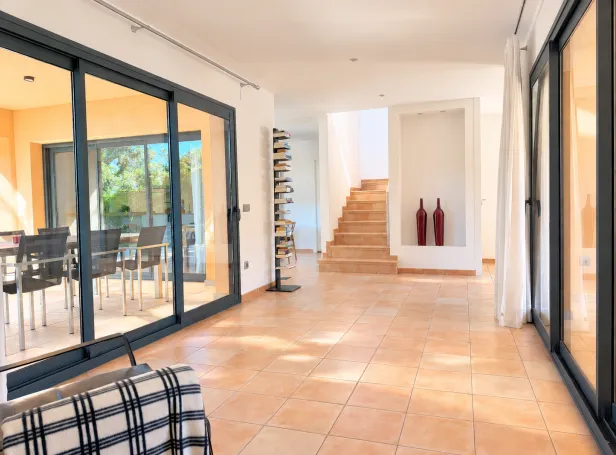 Villa Zarza 055