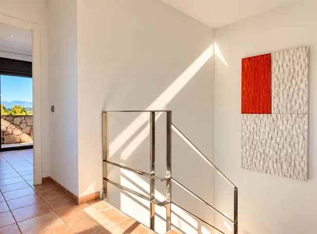 Villa Zarza 057