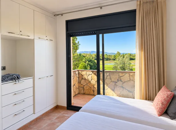 Villa Zarza 058