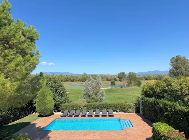 Villa Zarza 059