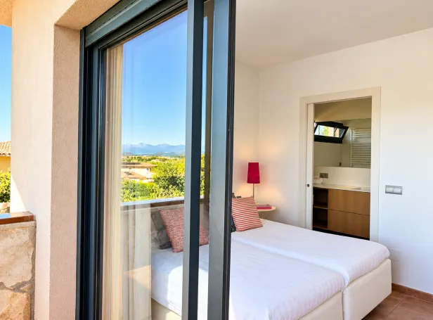 Villa Zarza 060