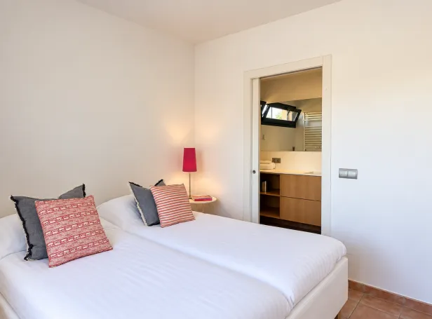Villa Zarza 061