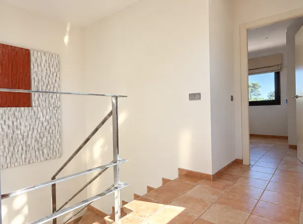 Villa Zarza 070