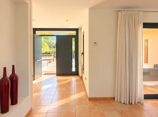 Villa Zarza 071