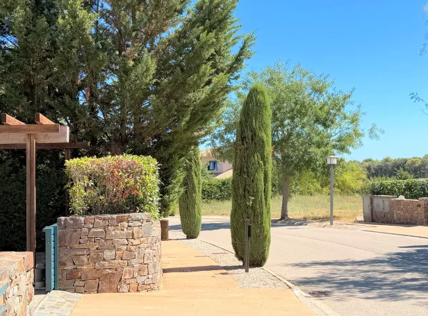 Villa Zarza 079
