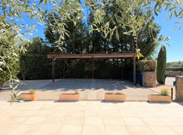 Villa Zarza 080 JPG